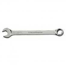 GEARWRENCH 81757 - GW-81757