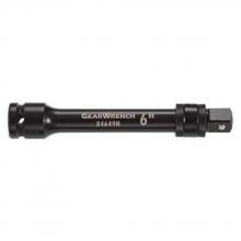 GEARWRENCH 84650N - GW-84650N