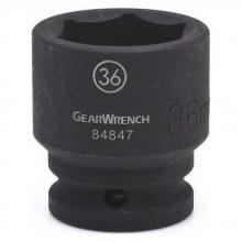 GEARWRENCH 84859 - GW-84859