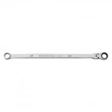 GEARWRENCH 86109 - GW-86109