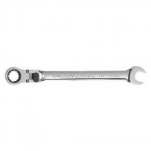 GEARWRENCH 85616 - GW-85616