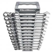 GEARWRENCH 85698 - GW-85698