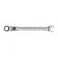 GEARWRENCH 85720 - GW-85720