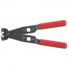 GEARWRENCH 3955 - GW-3955