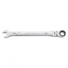 GEARWRENCH 86216 - GW-86216