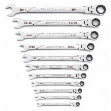 GEARWRENCH 86247 - GW-86247