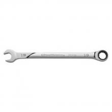 GEARWRENCH 86413 - GW-86413