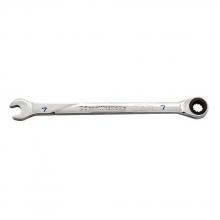 GEARWRENCH 86407 - GW-86407