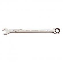 GEARWRENCH 86411 - GW-86411