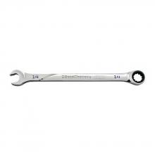 GEARWRENCH 86414 - GW-86414