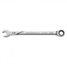 GEARWRENCH 86444 - GW-86444