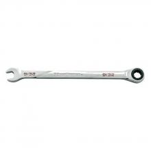 GEARWRENCH 86432 - GW-86432