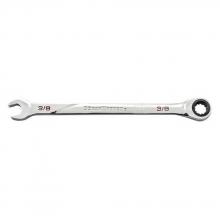 GEARWRENCH 86435 - GW-86435