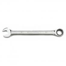 GEARWRENCH 9042 - GW-9042