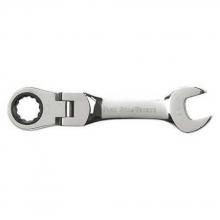 GEARWRENCH 9552 - GW-9552