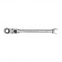 GEARWRENCH 85608 - GW-85608