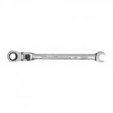 GEARWRENCH 85609 - GW-85609