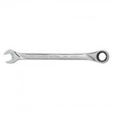 GEARWRENCH 85126 - GW-85126