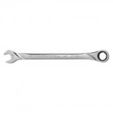 GEARWRENCH 85019 - GW-85019