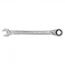 GEARWRENCH 85020 - GW-85020