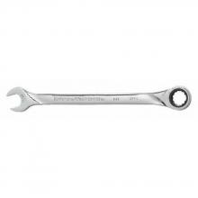 GEARWRENCH 85118 - GW-85118