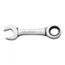 GEARWRENCH 9060D - GW-9060D