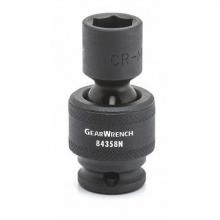 GEARWRENCH 84603N - GW-84603N