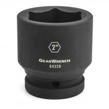 GEARWRENCH 84212 - GW-84212