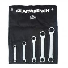 GEARWRENCH 27-608G - GW-27-608G