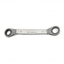 GEARWRENCH 27-624G - GW-27-624G