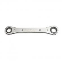 GEARWRENCH 27-591G - GW-27-591G