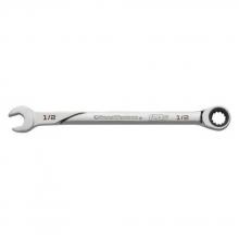 GEARWRENCH 86442 - GW-86442