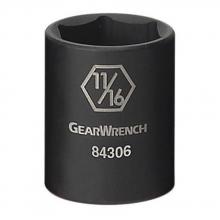 GEARWRENCH 84304N - GW-84304N