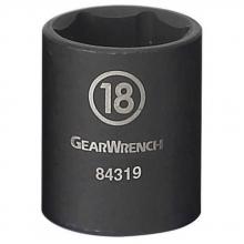 GEARWRENCH 84315N - GW-84315N