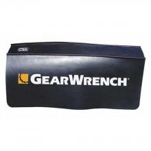 GEARWRENCH 86991 - GW-86991