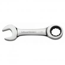 GEARWRENCH 9503D - GW-9503D