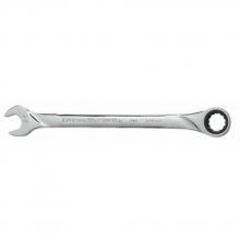 GEARWRENCH 85024D - GW-85024D