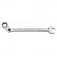 GEARWRENCH 85440D - GW-85440D