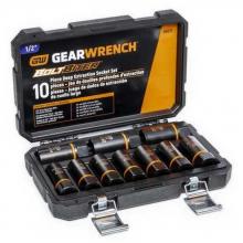 GEARWRENCH 86071 - GW-86071