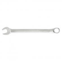 GEARWRENCH 81819 - GW-81819