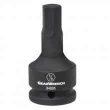 GEARWRENCH 84895 - GW-84895