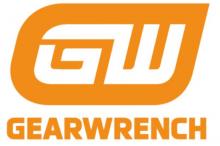 GEARWRENCH 9551 - GW-9551