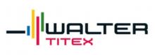 Walter-Titex 5058270 - Walter-Titex-5058270