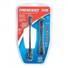 Crescent CX6DBM2 - Crescent-CX6DBM2