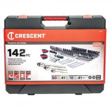 Crescent CTK142 - Crescent-CTK142