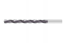 Ceratizit 1077410600 - SOLID CARBIDE TWIST DRILL