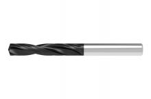 Ceratizit 1079114800 - SOLID CARBIDE TWIST DRILL