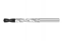 Ceratizit 1079209400 - SOLID CARBIDE TWIST DRILL