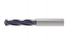 Ceratizit 1079813000 - SOLID CARBIDE TWIST DRILL