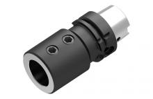 Ceratizit 10842340 - INDEXABLE INSERT ADAPTER